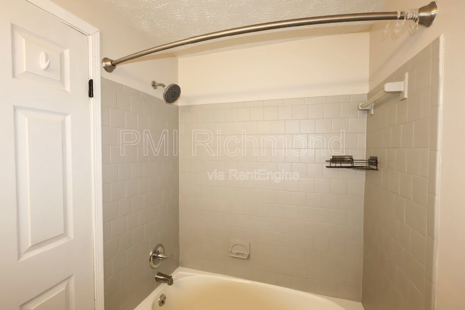 Chic 2-Bed, 2-Bath Condo with A Modern Kitchen at 8410 Donovan Ct! property image