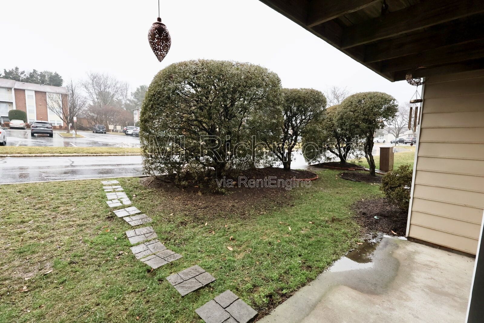 Chic 2-Bed, 2-Bath Condo with A Modern Kitchen at 8410 Donovan Ct! property image