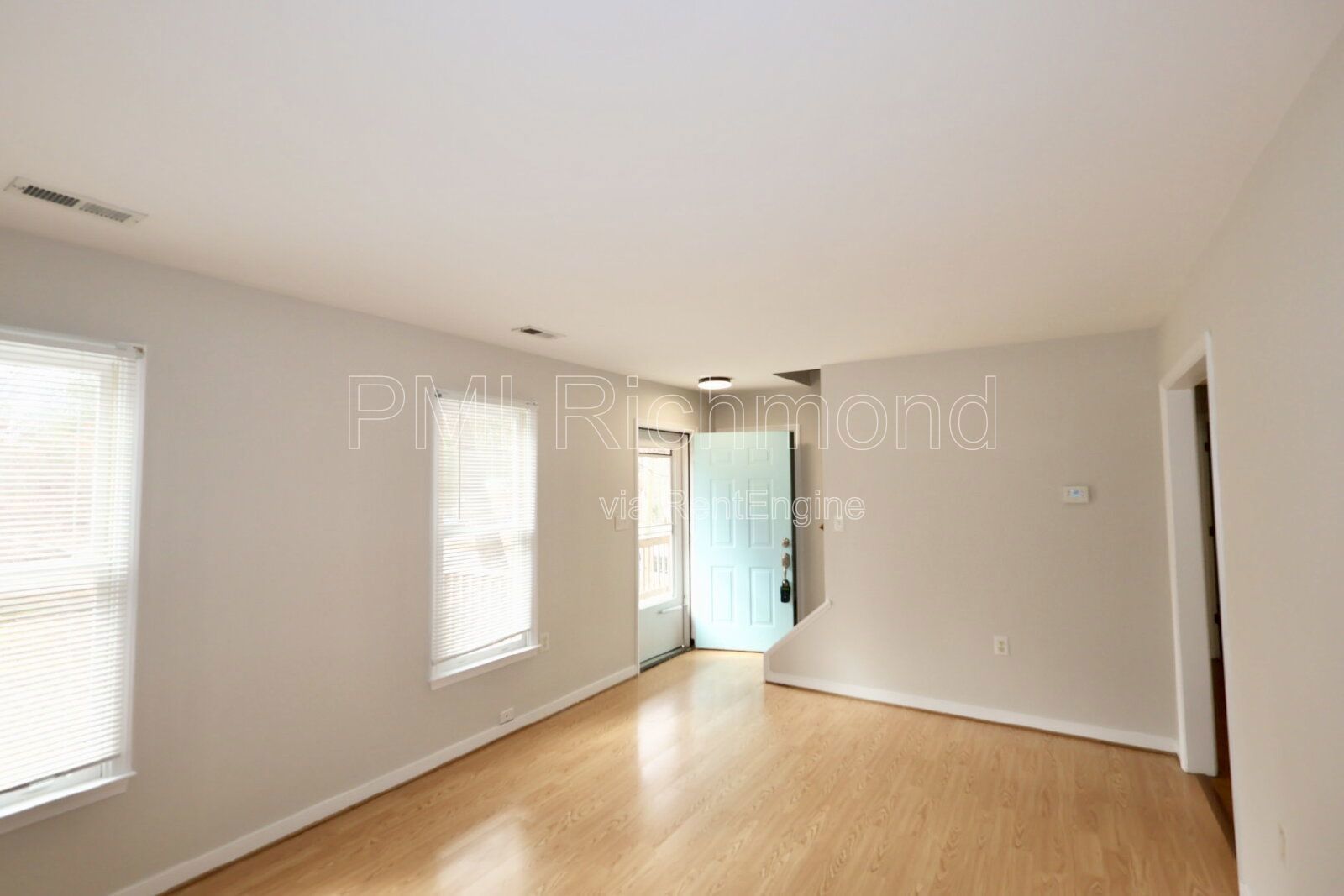 Luxurious 4-Bed Home in Bon Air Hills Subdivision of North Chesterfield! property image