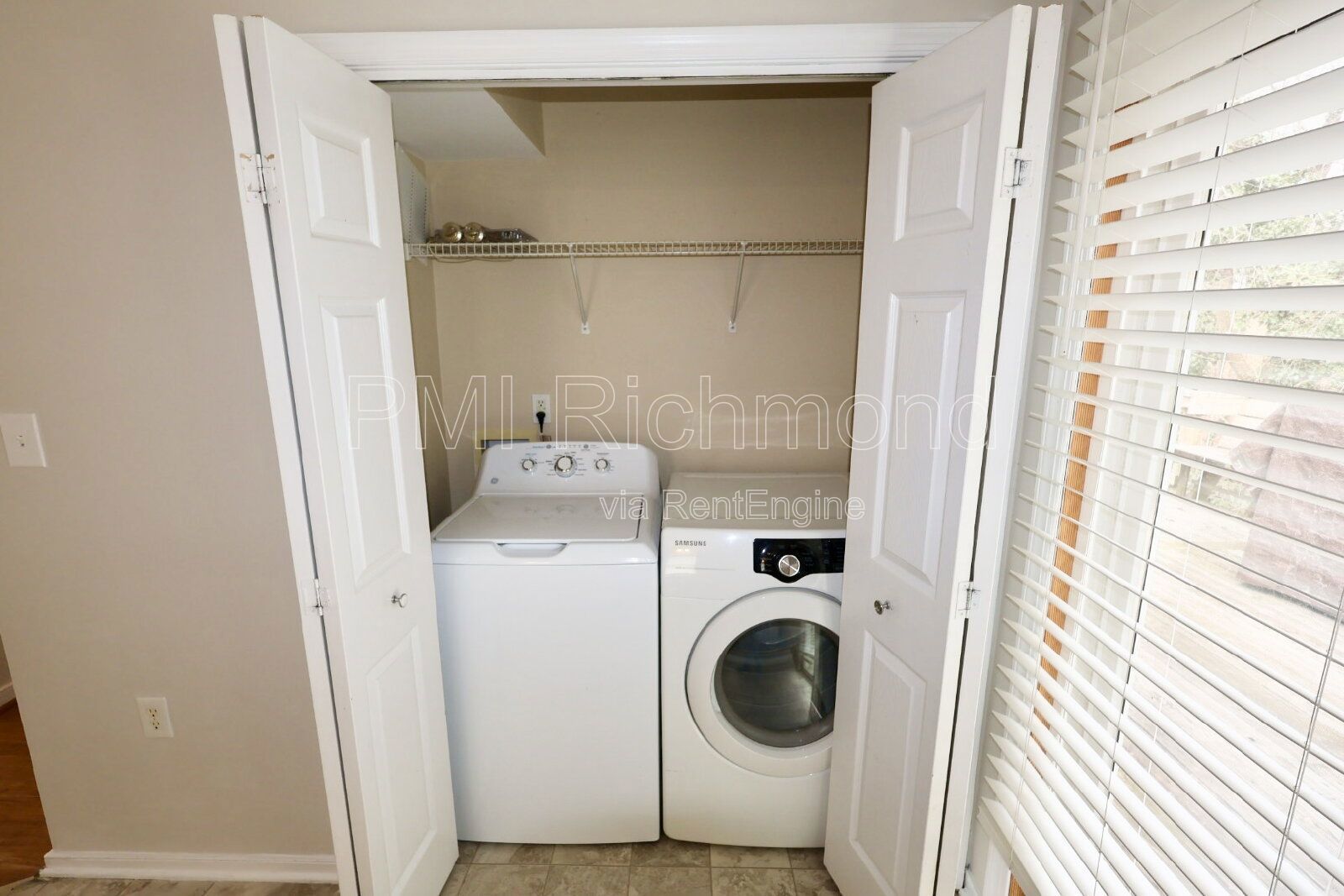 Luxurious 4-Bed Home in Bon Air Hills Subdivision of North Chesterfield! property image