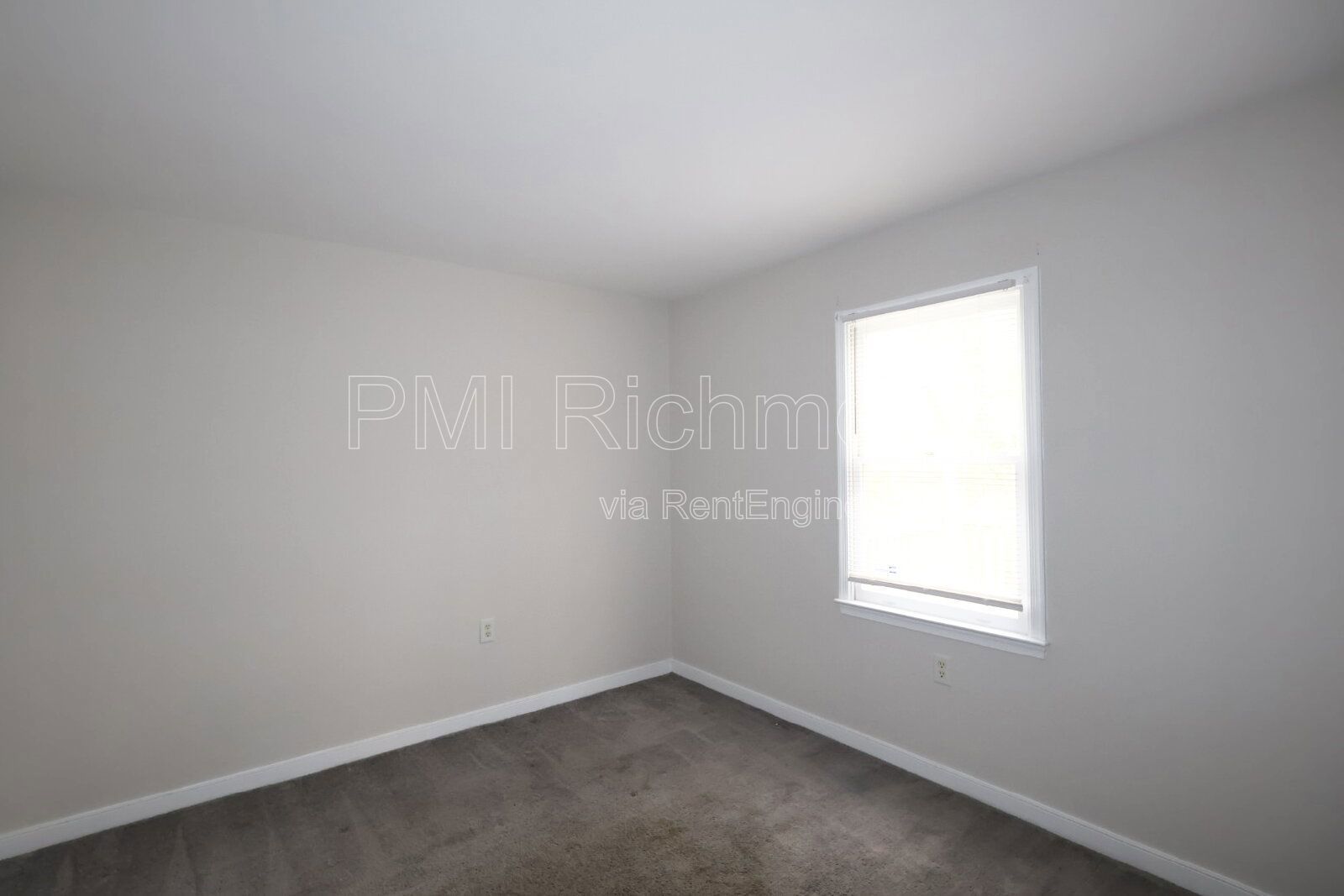 Luxurious 4-Bed Home in Bon Air Hills Subdivision of North Chesterfield! property image