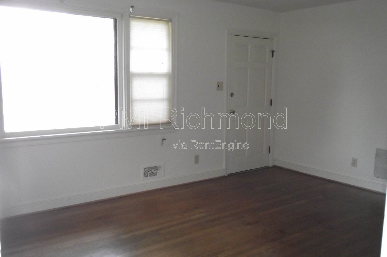 Beautiful Renovated 3 Bed, 1 Bath Brick Ranch Home in Richmond! property image