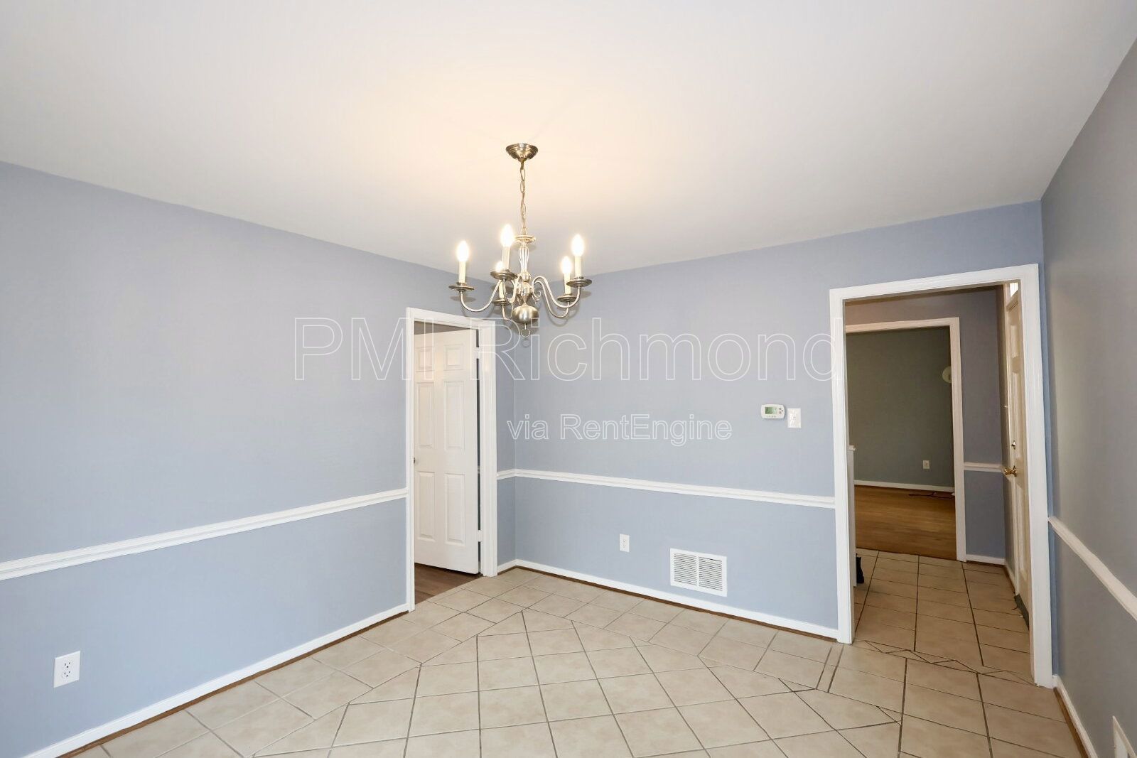 Lovely 3-Bed Retreat with Modern Comforts at 1929 Millsap Lane! property image