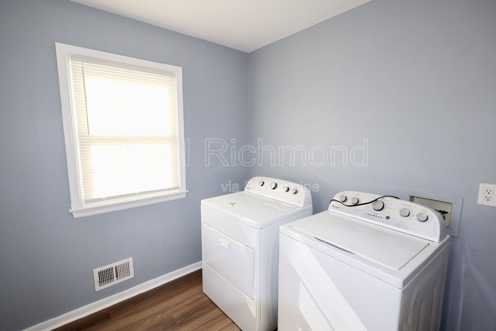 Lovely 3-Bed Retreat with Modern Comforts at 1929 Millsap Lane! property image