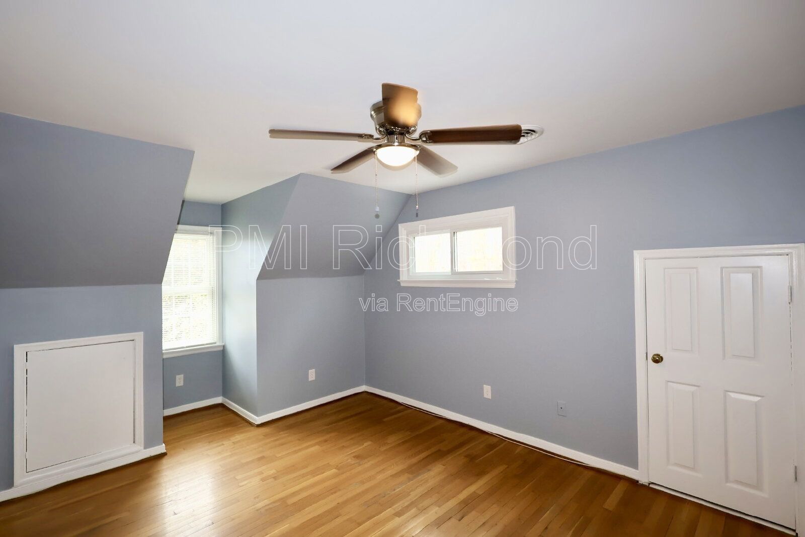 Lovely 3-Bed Retreat with Modern Comforts at 1929 Millsap Lane! property image