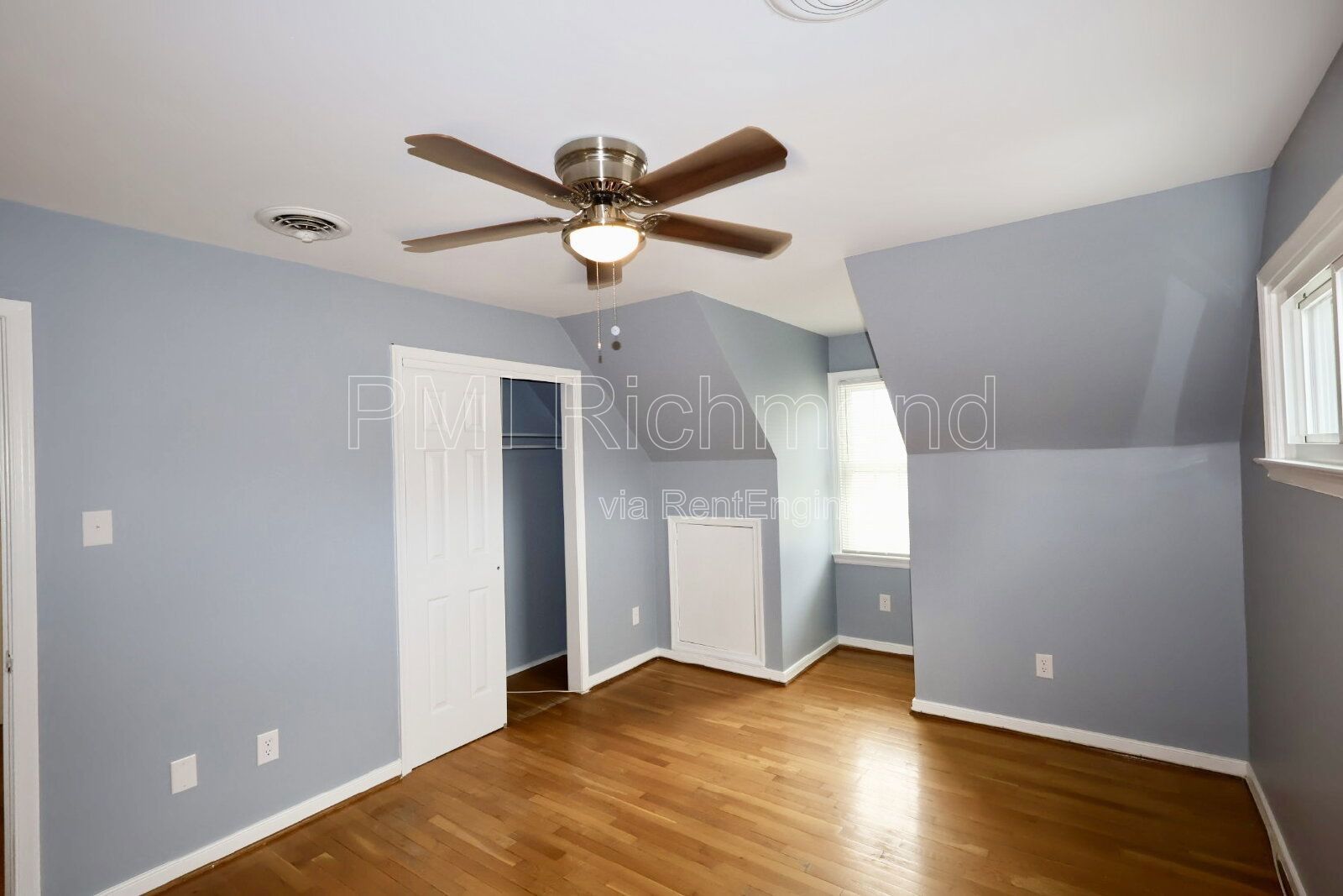 Lovely 3-Bed Retreat with Modern Comforts at 1929 Millsap Lane! property image