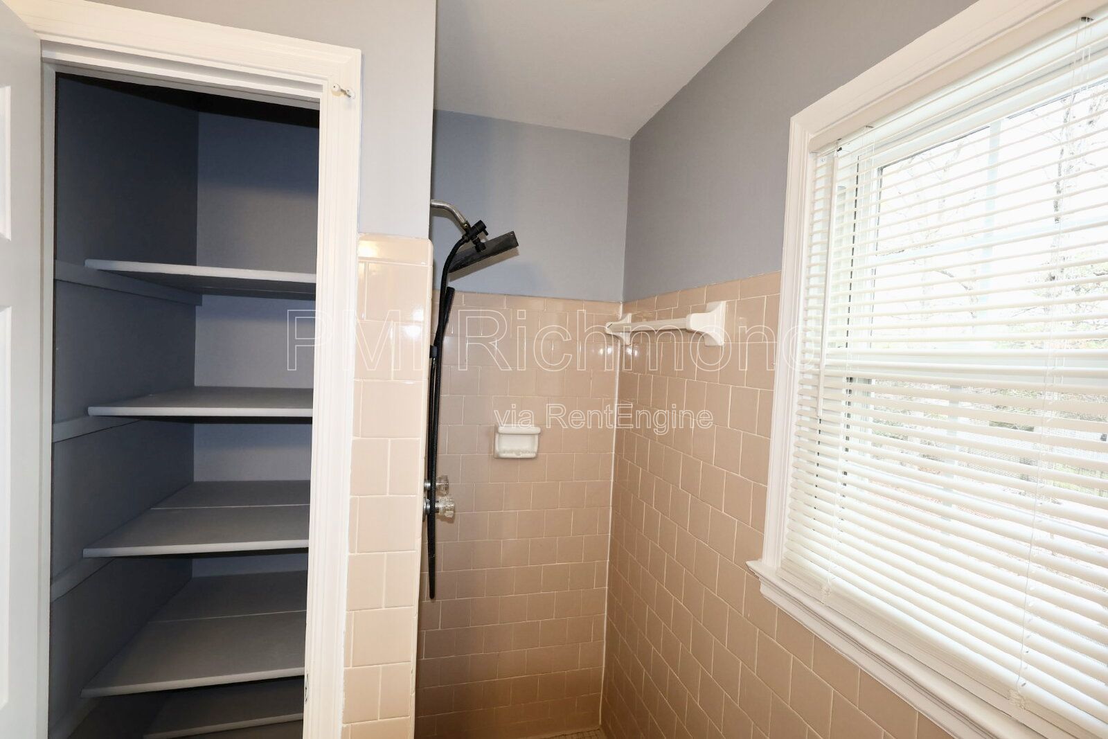 Lovely 3-Bed Retreat with Modern Comforts at 1929 Millsap Lane! property image