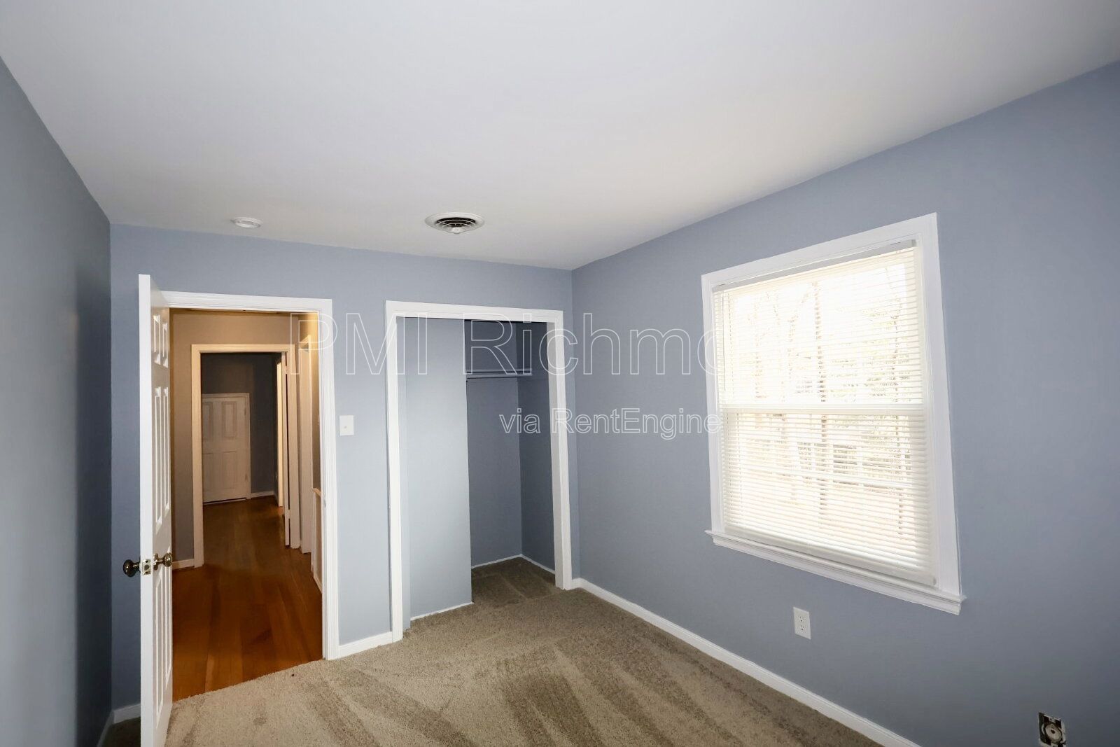 Lovely 3-Bed Retreat with Modern Comforts at 1929 Millsap Lane! property image