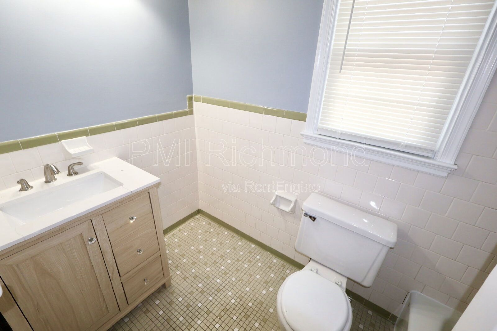 Lovely 3-Bed Retreat with Modern Comforts at 1929 Millsap Lane! property image