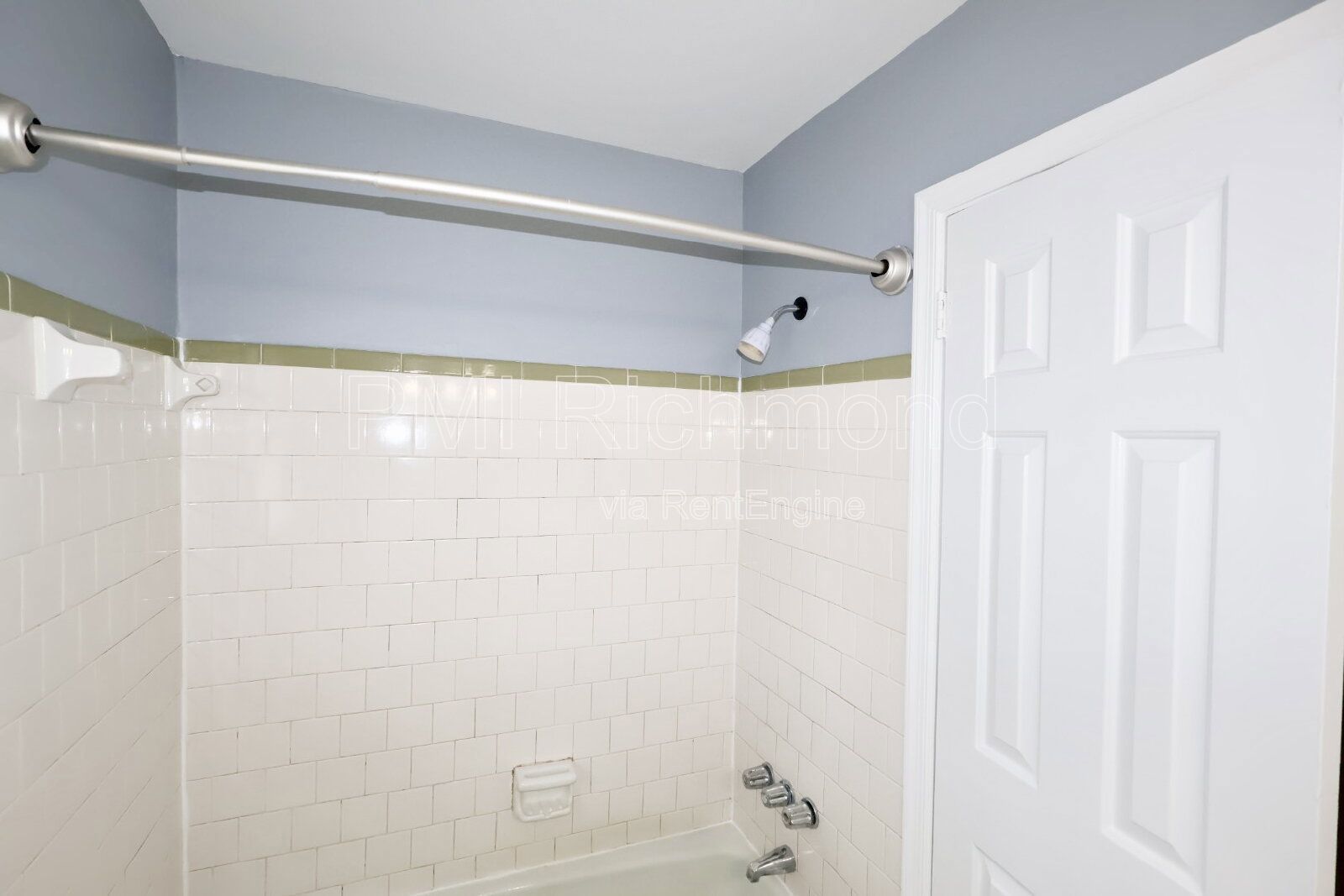 Lovely 3-Bed Retreat with Modern Comforts at 1929 Millsap Lane! property image