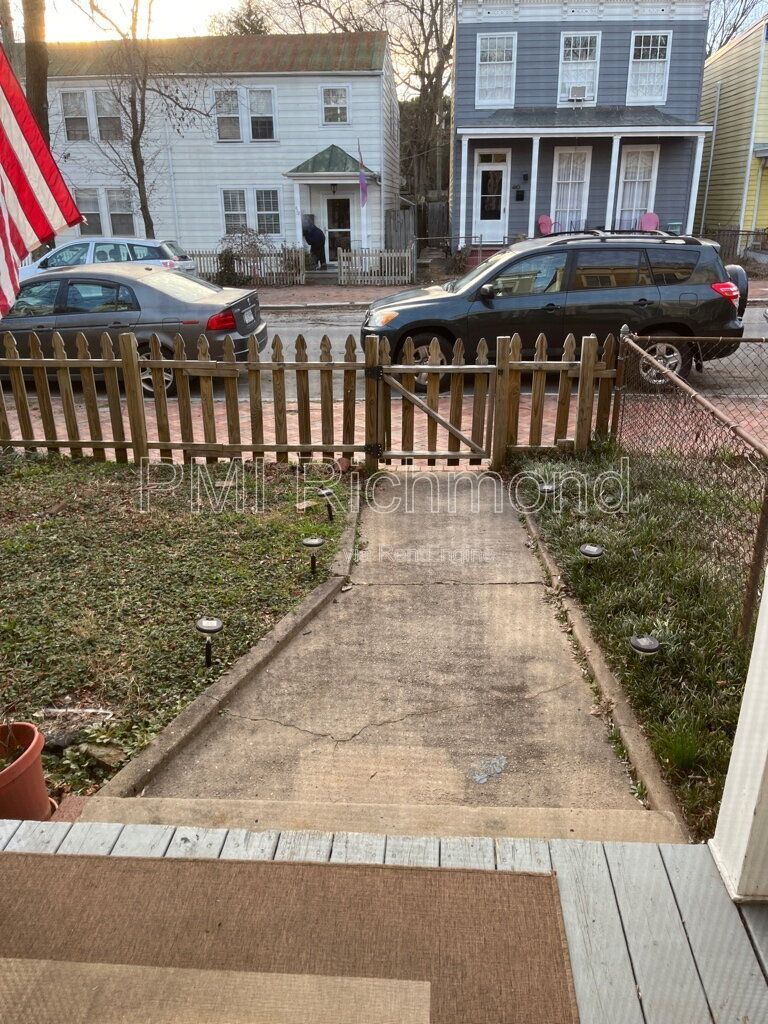 Beautiful 2-Story Home with Richmond Charm in Oregan Hill! property image