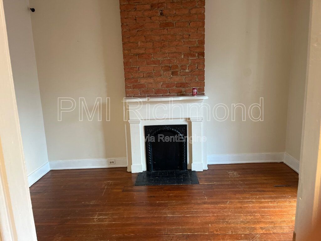 Beautiful 2-Story Home with Richmond Charm in Oregan Hill! property image