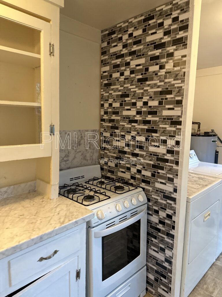 Beautiful 2-Story Home with Richmond Charm in Oregan Hill! property image