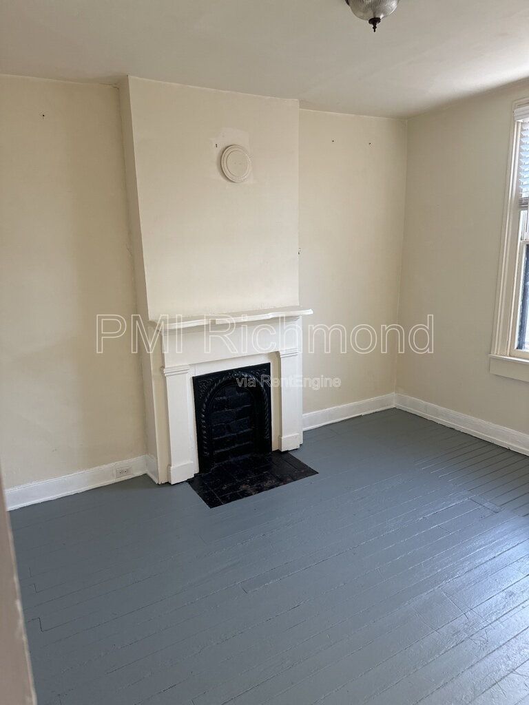 Beautiful 2-Story Home with Richmond Charm in Oregan Hill! property image