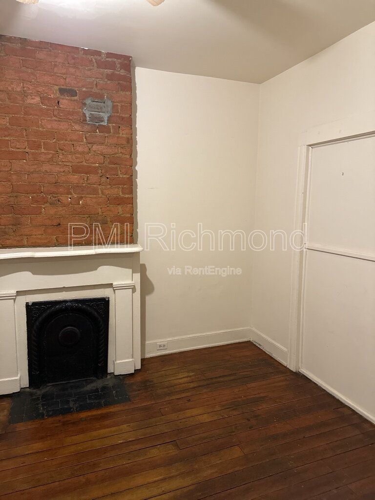 Beautiful 2-Story Home with Richmond Charm in Oregan Hill! property image