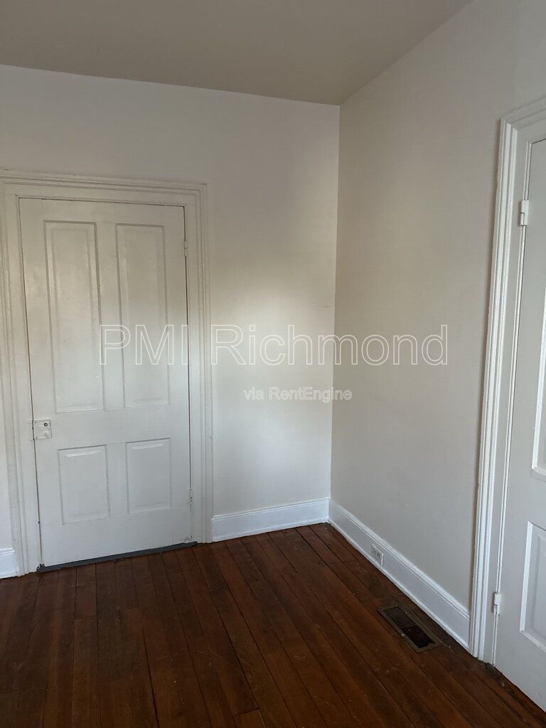 Beautiful 2-Story Home with Richmond Charm in Oregan Hill! property image