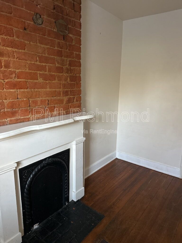 Beautiful 2-Story Home with Richmond Charm in Oregan Hill! property image