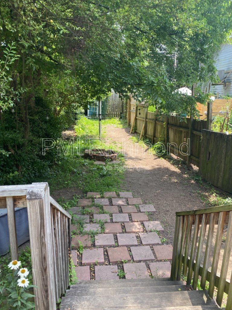 Beautiful 2-Story Home with Richmond Charm in Oregan Hill! property image