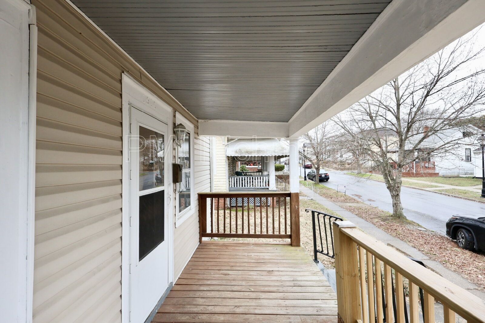 Quaint 4-Bed Richmond Retreat at 1910 Chicago Ave! property image