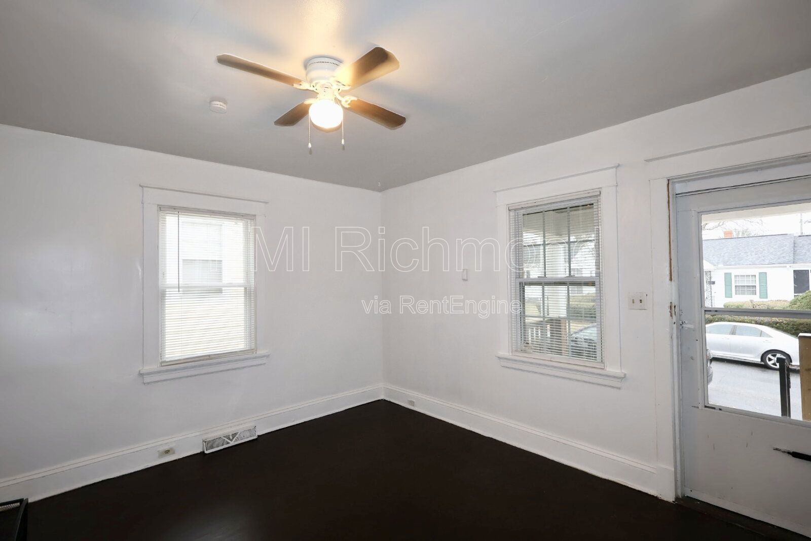 Quaint 4-Bed Richmond Retreat at 1910 Chicago Ave! property image