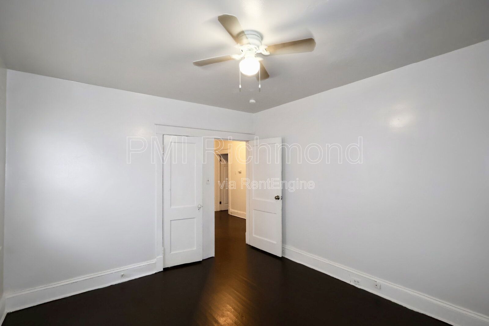 Quaint 4-Bed Richmond Retreat at 1910 Chicago Ave! property image
