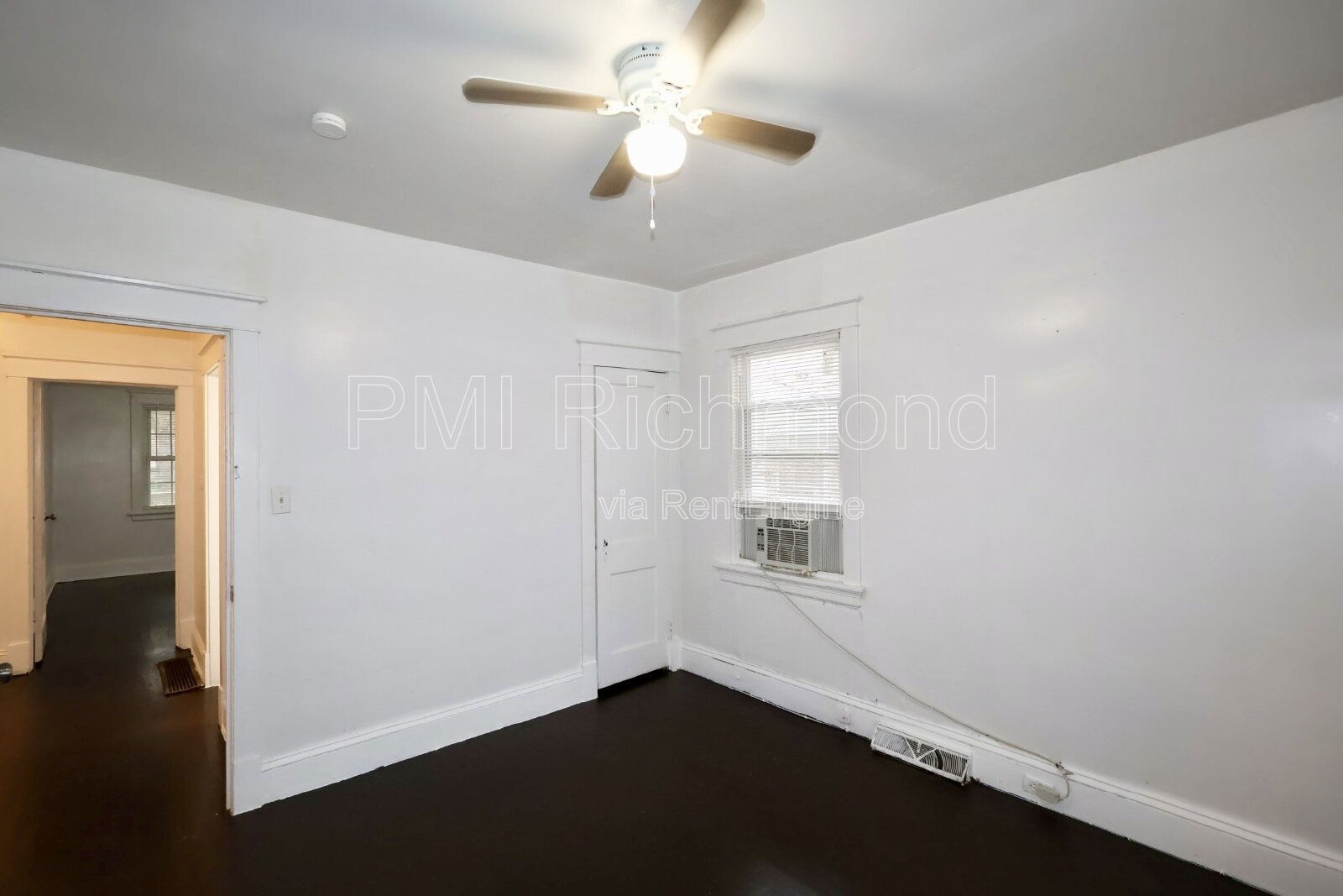 Quaint 4-Bed Richmond Retreat at 1910 Chicago Ave! property image
