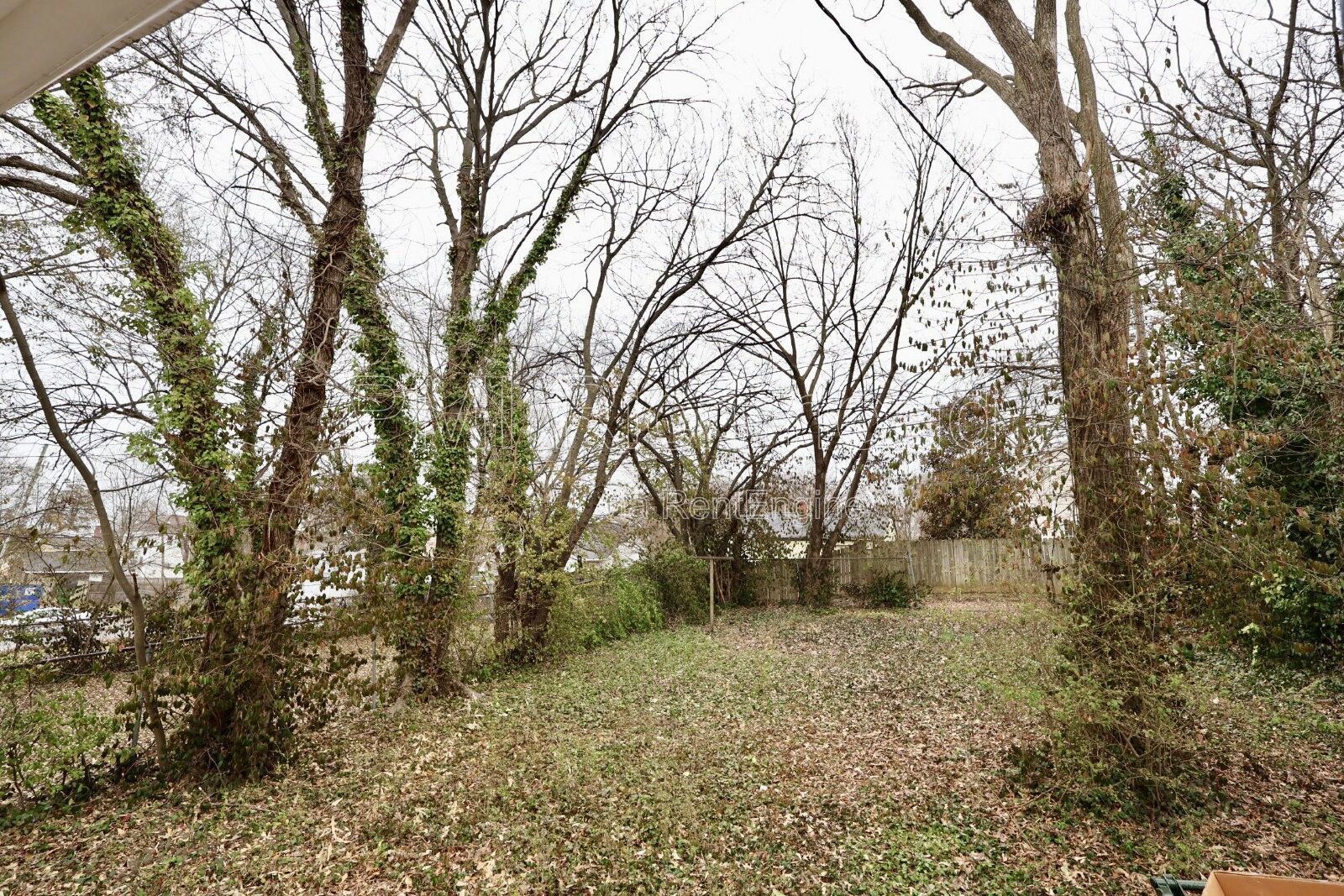 Quaint 4-Bed Richmond Retreat at 1910 Chicago Ave! property image