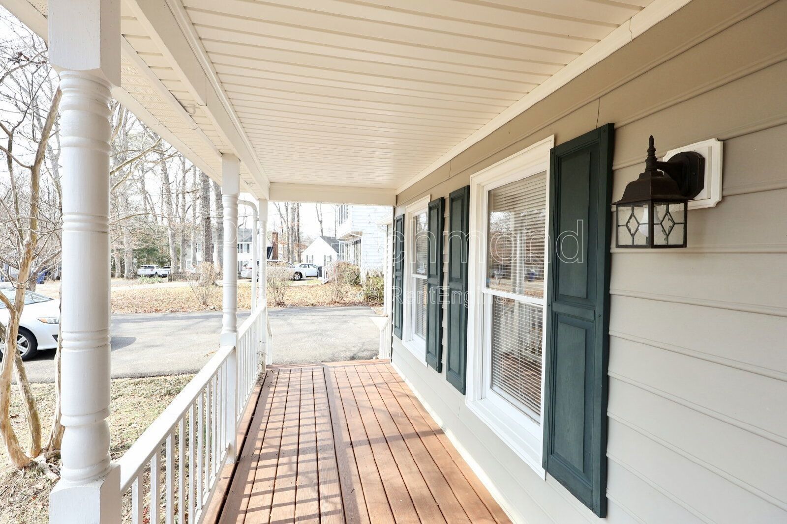 Beautiful Single Family Colonial Home in The Exbury Subdivision! property image