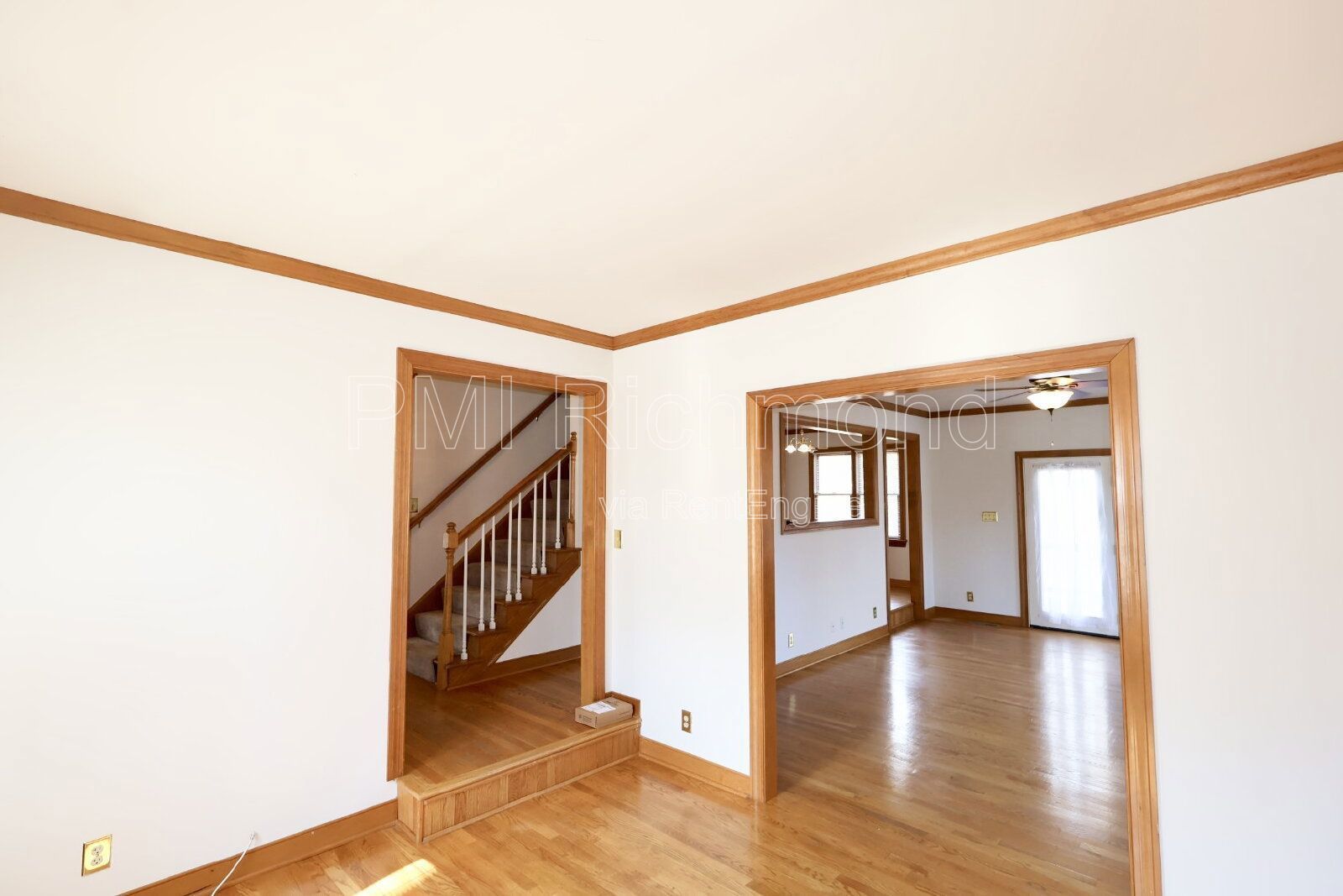 Beautiful Single Family Colonial Home in The Exbury Subdivision! property image