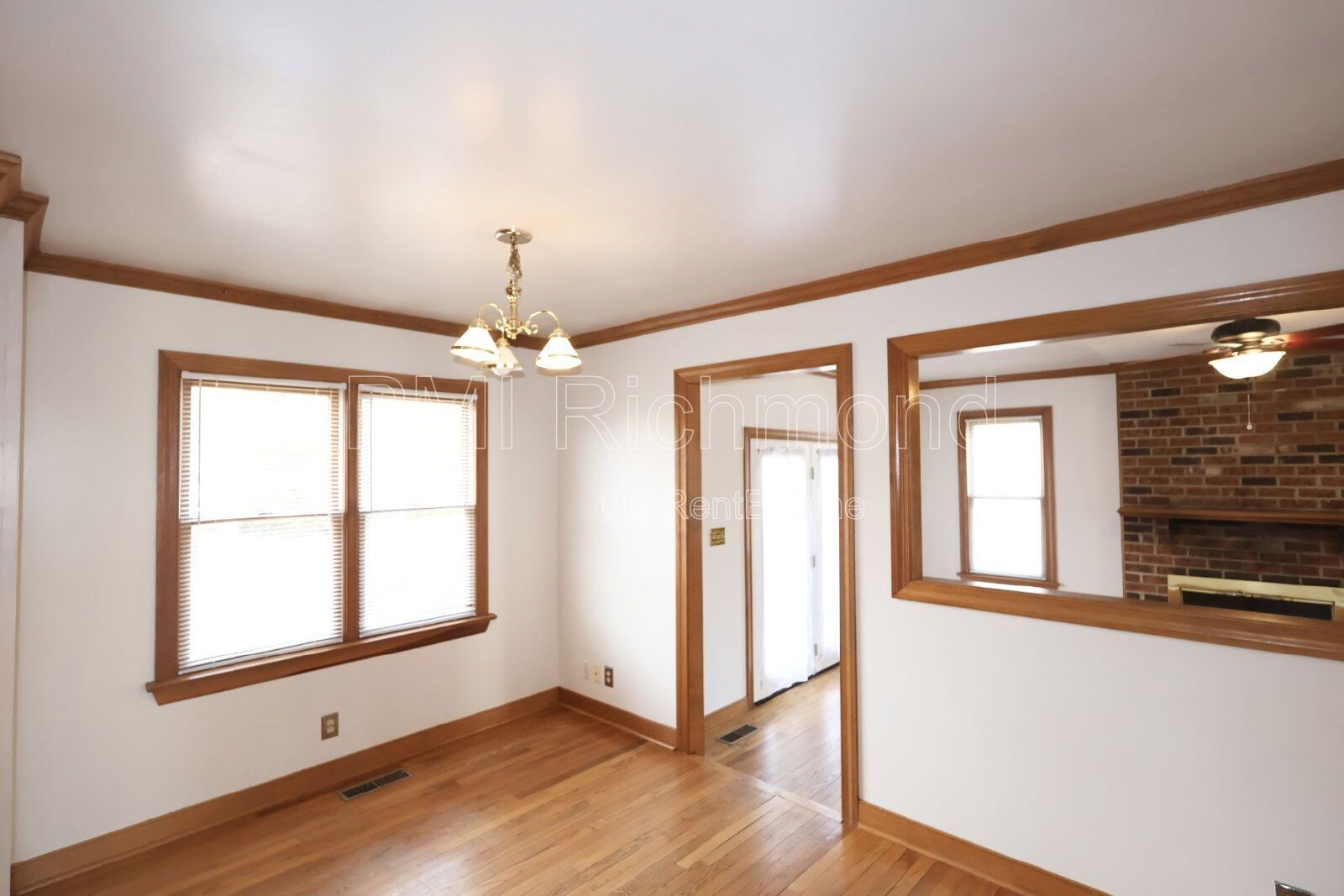 Beautiful Single Family Colonial Home in The Exbury Subdivision! property image