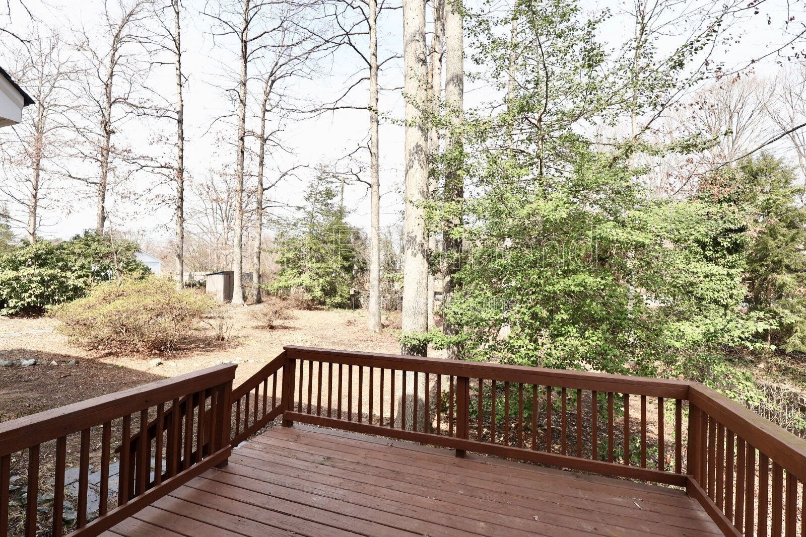 Beautiful Single Family Colonial Home in The Exbury Subdivision! property image