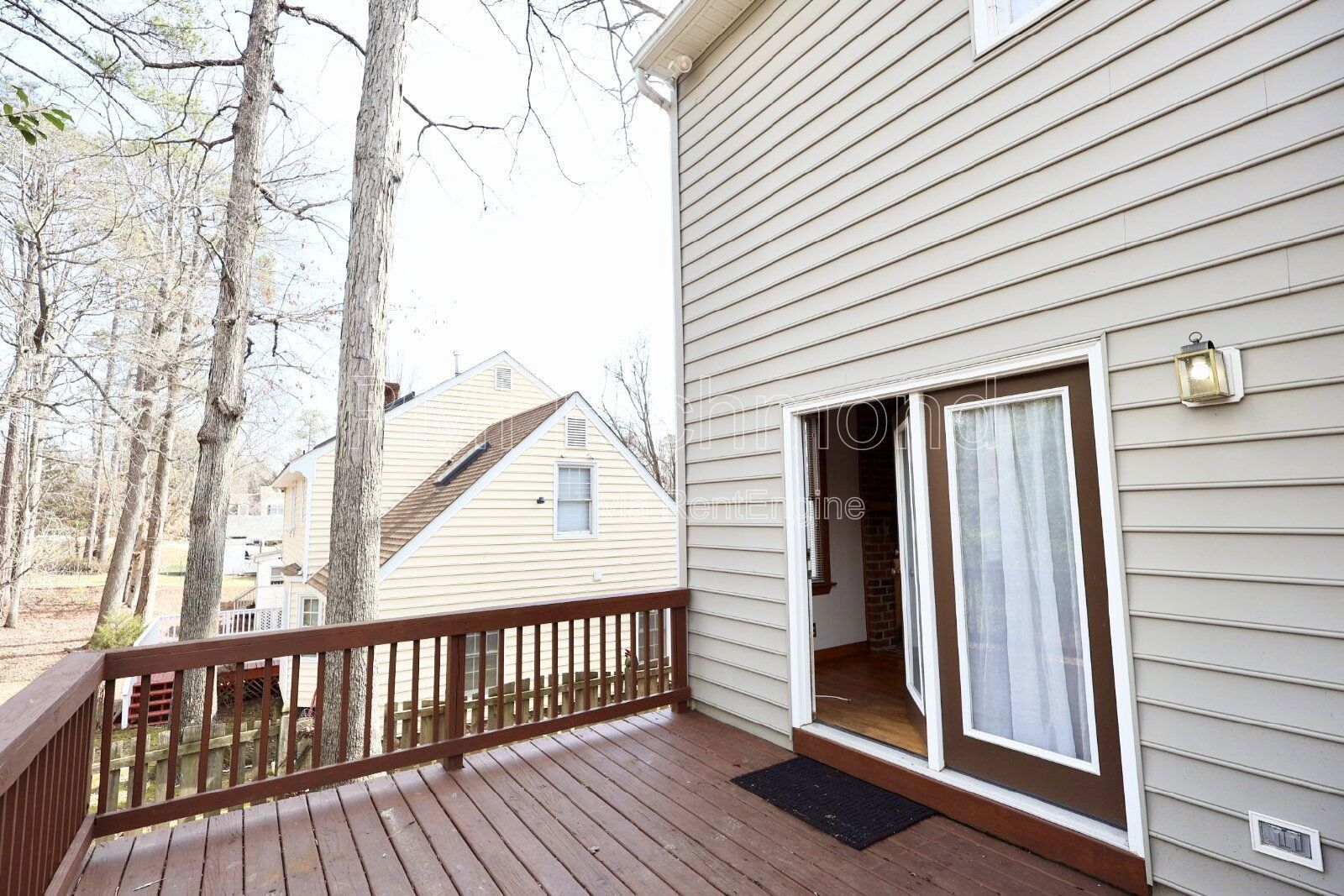 Beautiful Single Family Colonial Home in The Exbury Subdivision! property image