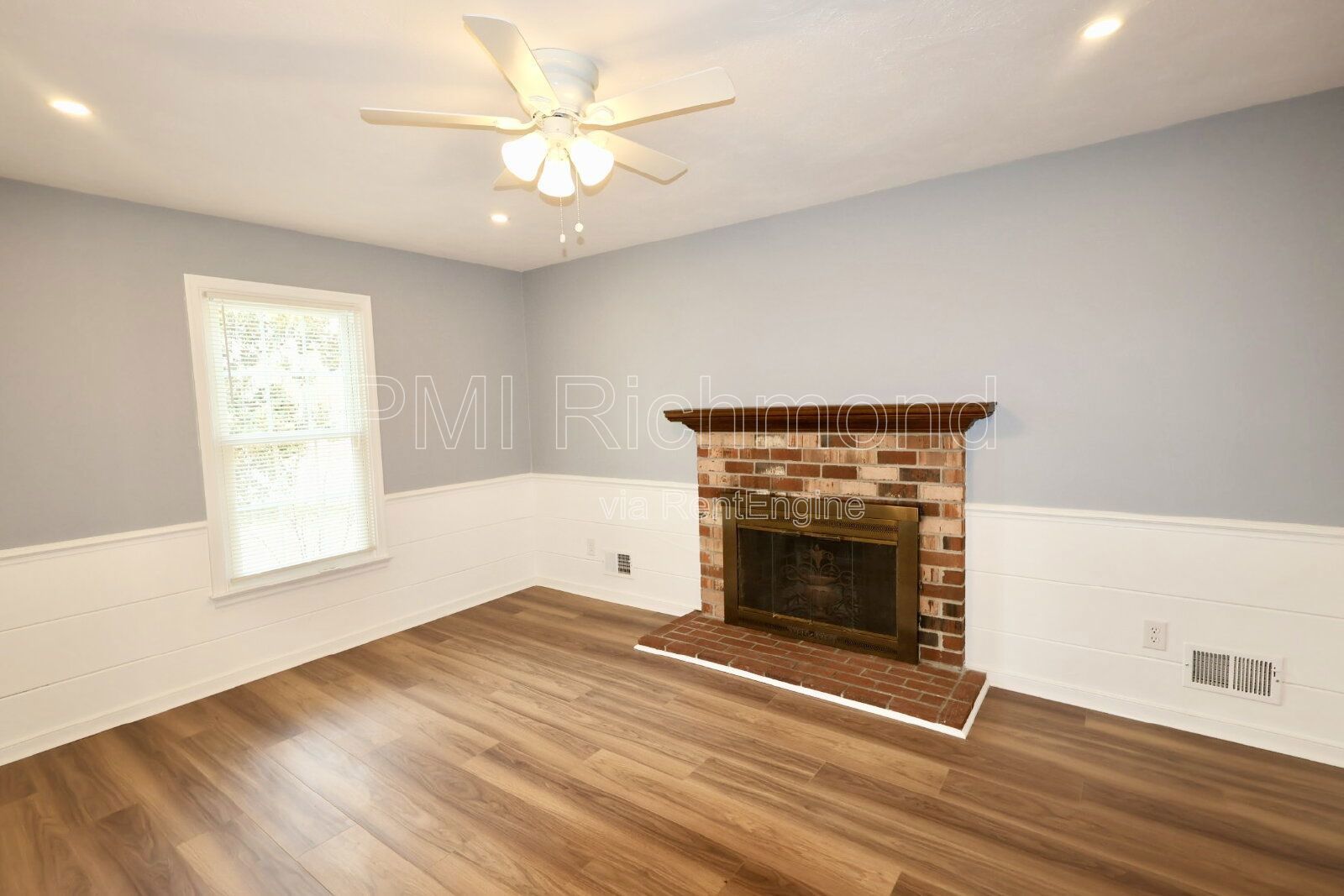 Lovely 3-Bed Retreat with Modern Comforts at 1929 Millsap Lane! property image