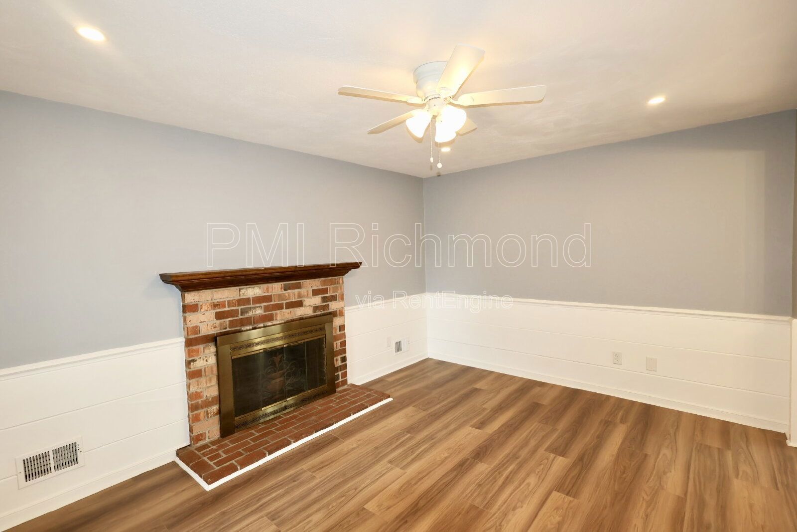 Lovely 3-Bed Retreat with Modern Comforts at 1929 Millsap Lane! property image