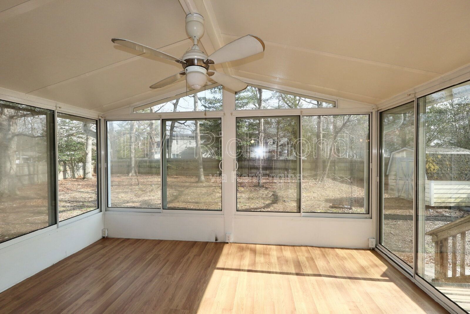 Lovely 3-Bed Retreat with Modern Comforts at 1929 Millsap Lane! property image