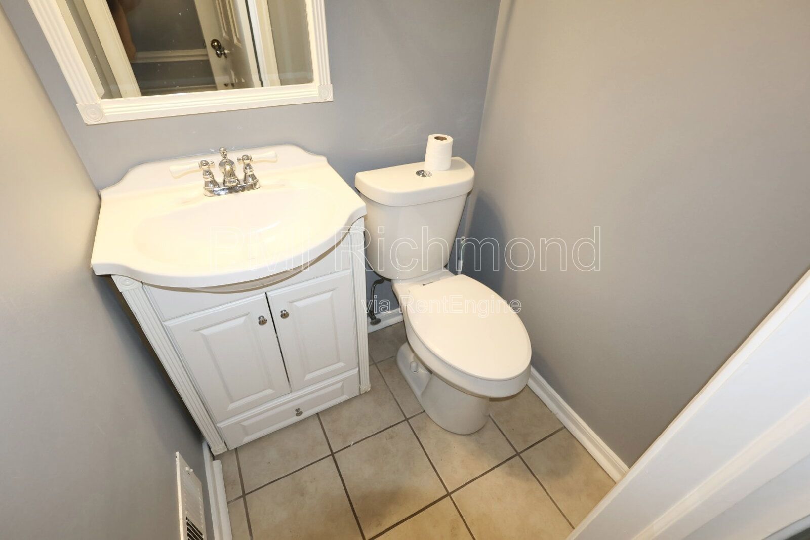 Lovely 3-Bed Retreat with Modern Comforts at 1929 Millsap Lane! property image