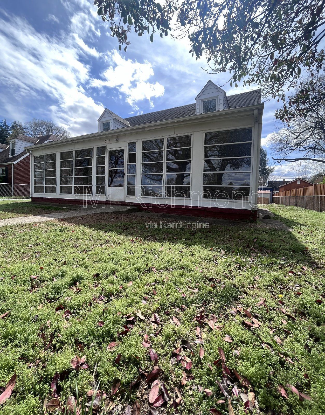 Amazing 4-Bed Home in Richmond, VA with Ample Space and Character! property image
