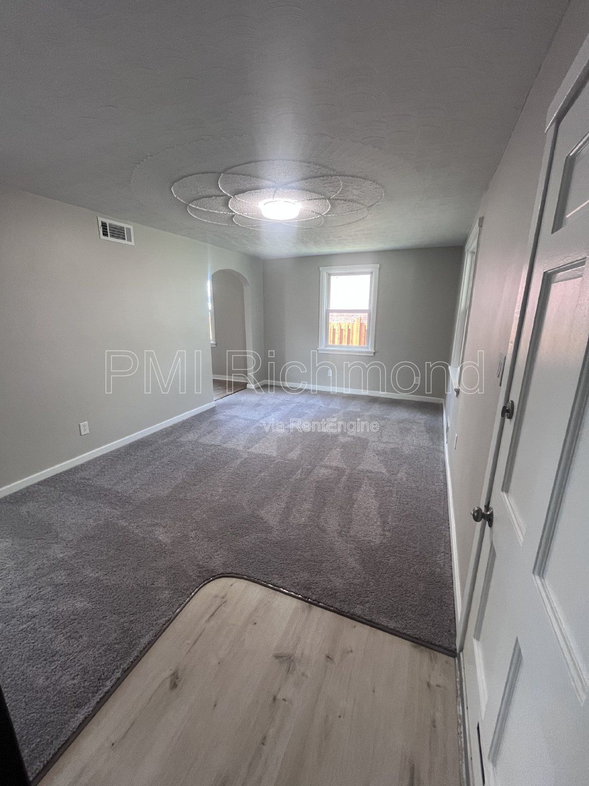 Amazing 4-Bed Home in Richmond, VA with Ample Space and Character! property image