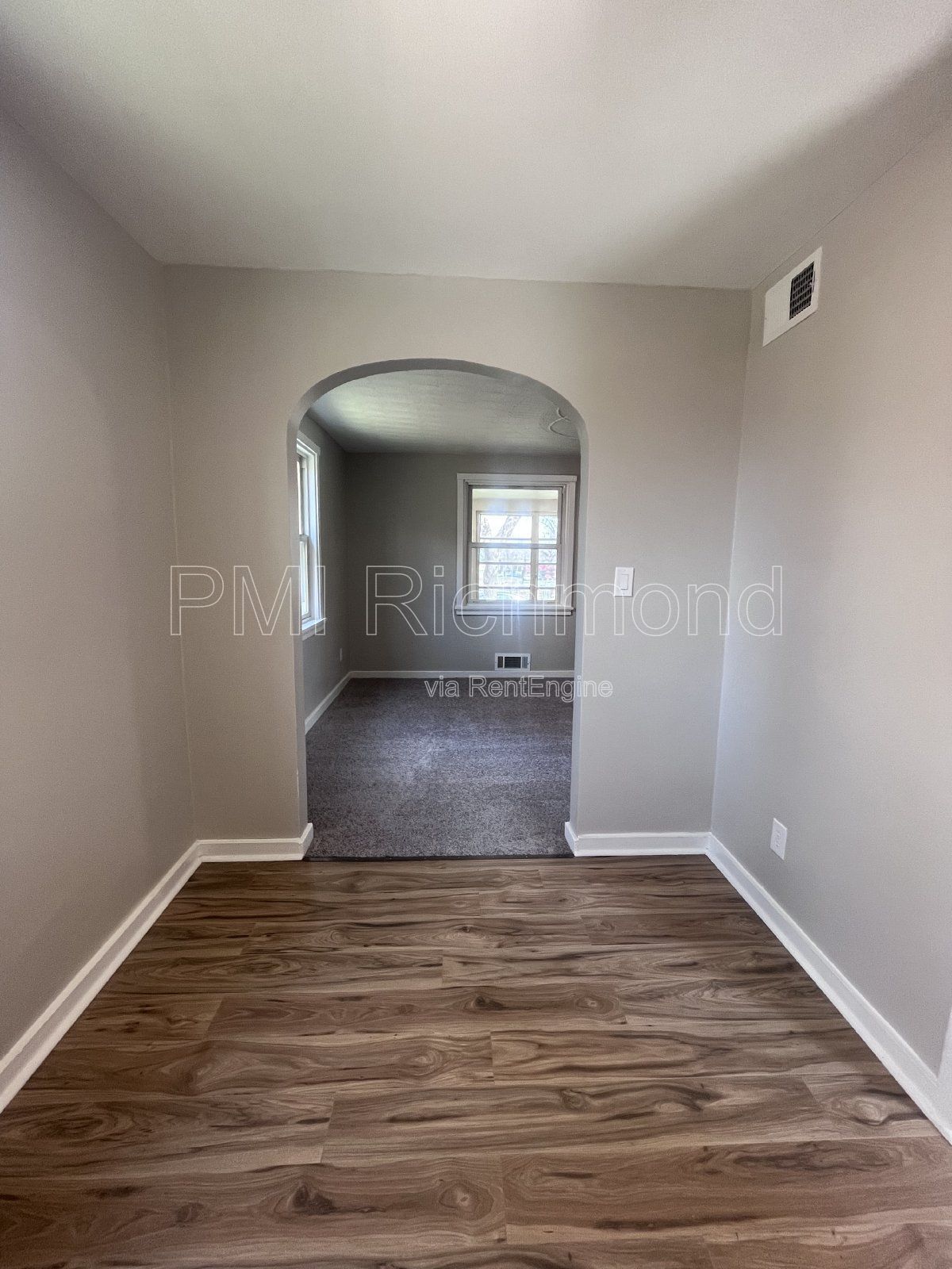 Amazing 4-Bed Home in Richmond, VA with Ample Space and Character! property image