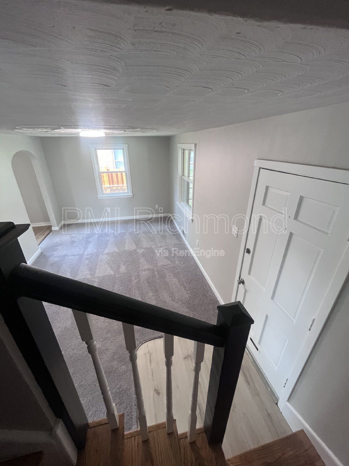 Amazing 4-Bed Home in Richmond, VA with Ample Space and Character! property image