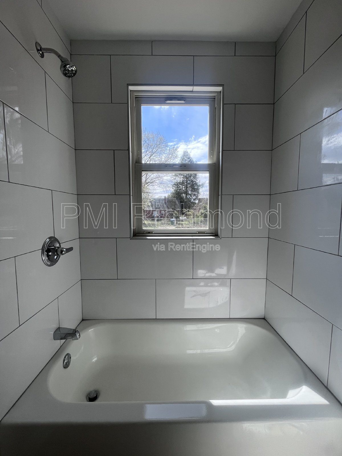 Amazing 4-Bed Home in Richmond, VA with Ample Space and Character! property image