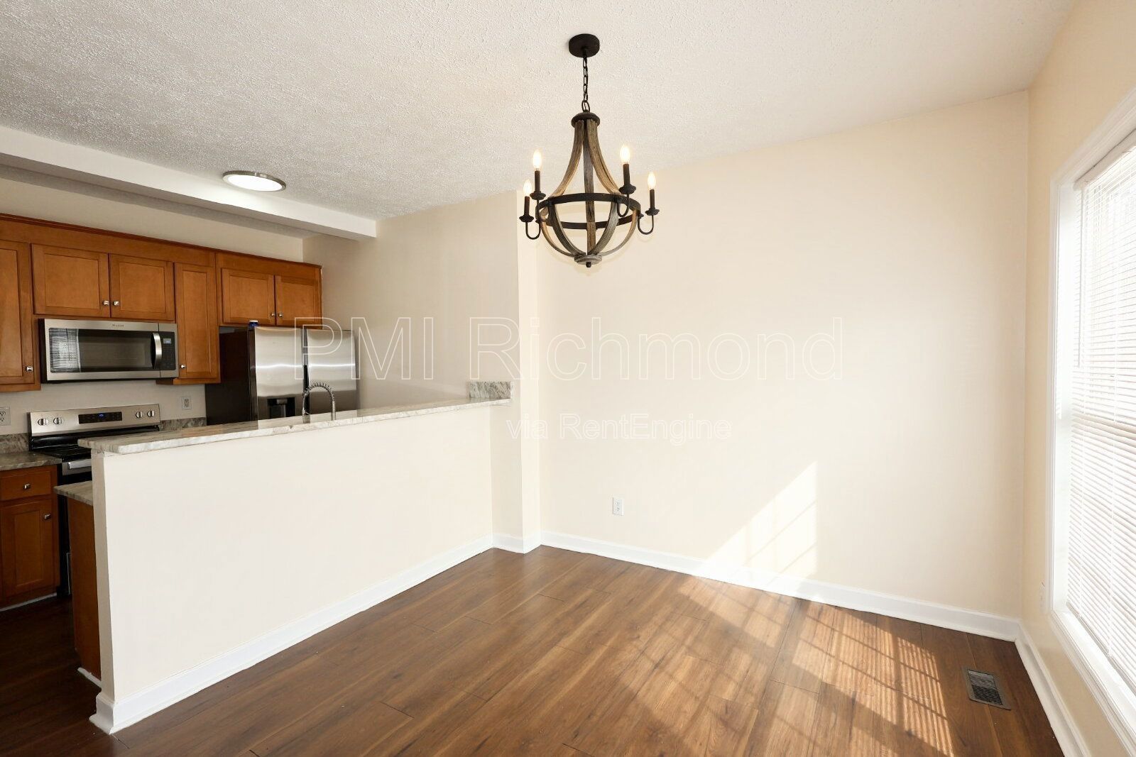 Charming 2 Bed, 2.5 Bath Townhome in Chester, VA! property image