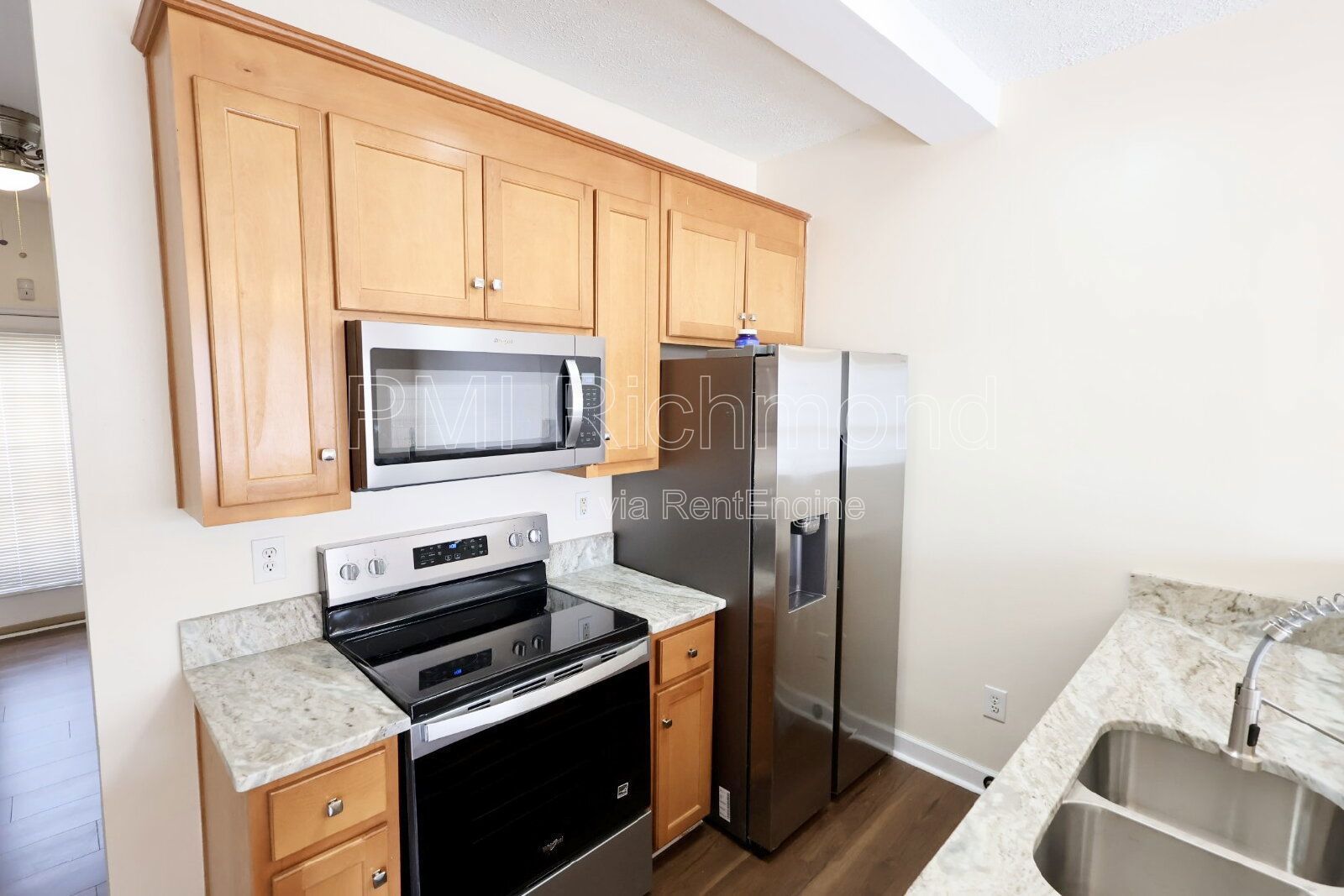 Charming 2 Bed, 2.5 Bath Townhome in Chester, VA! property image