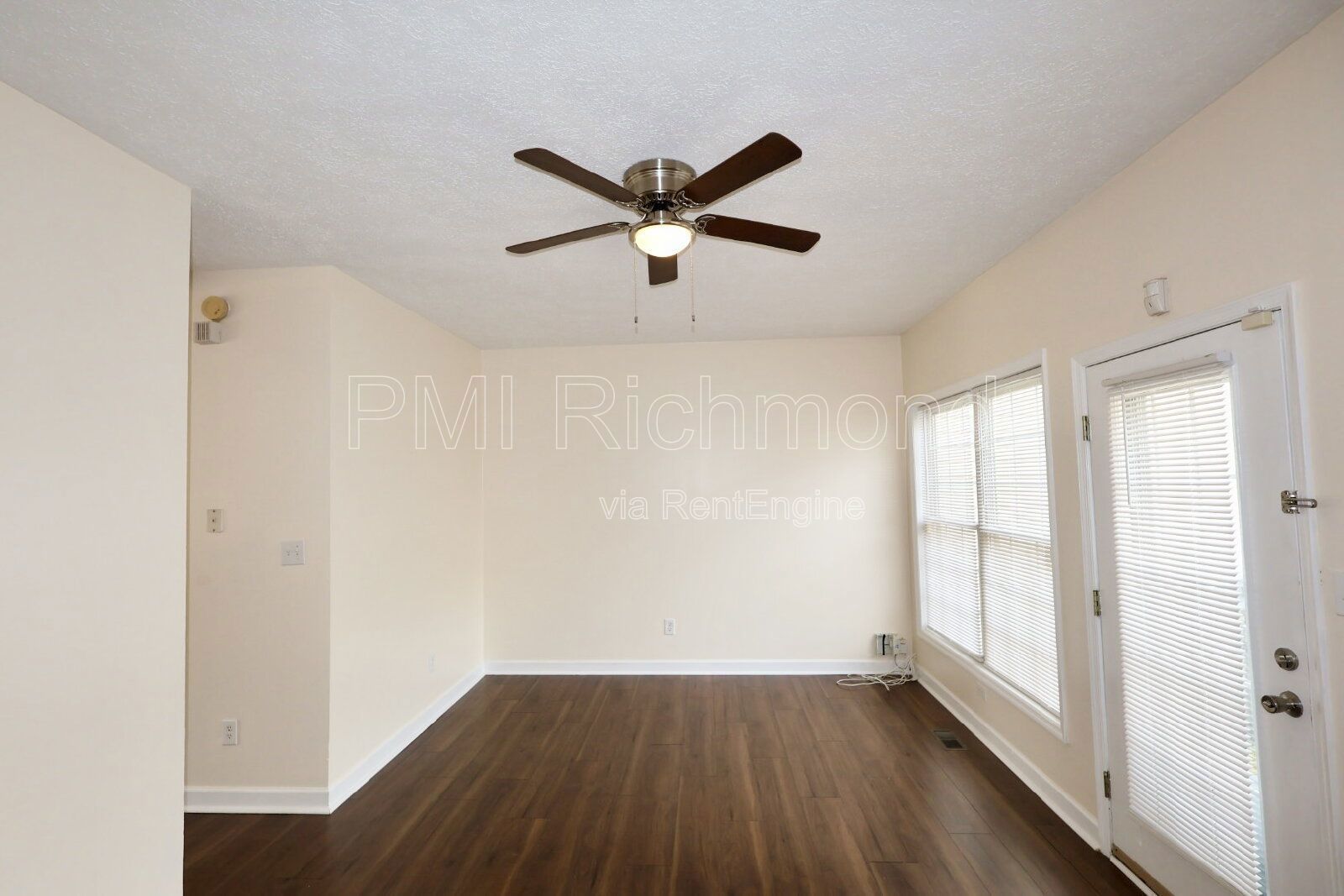 Charming 2 Bed, 2.5 Bath Townhome in Chester, VA! property image