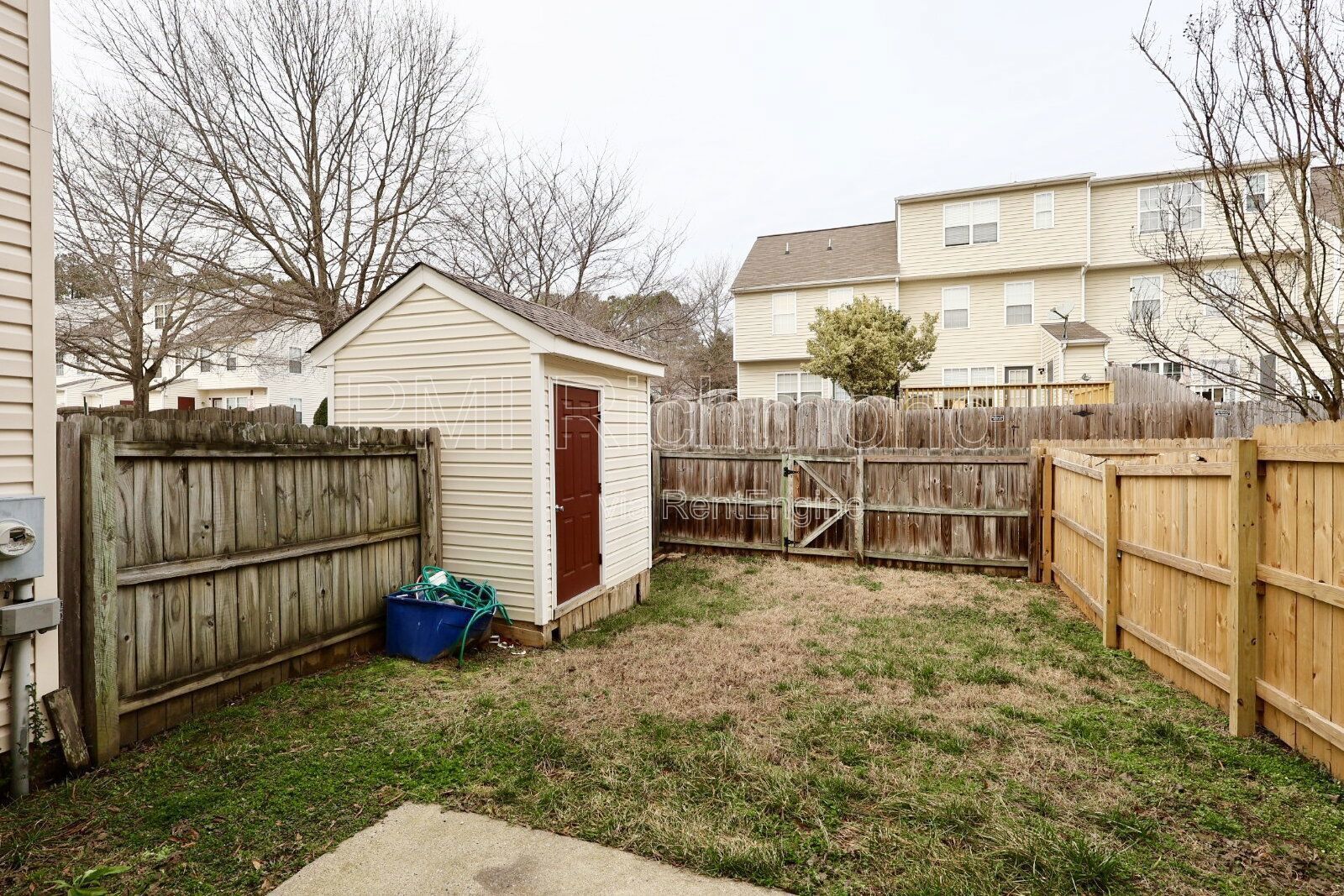 Charming 2 Bed, 2.5 Bath Townhome in Chester, VA! property image