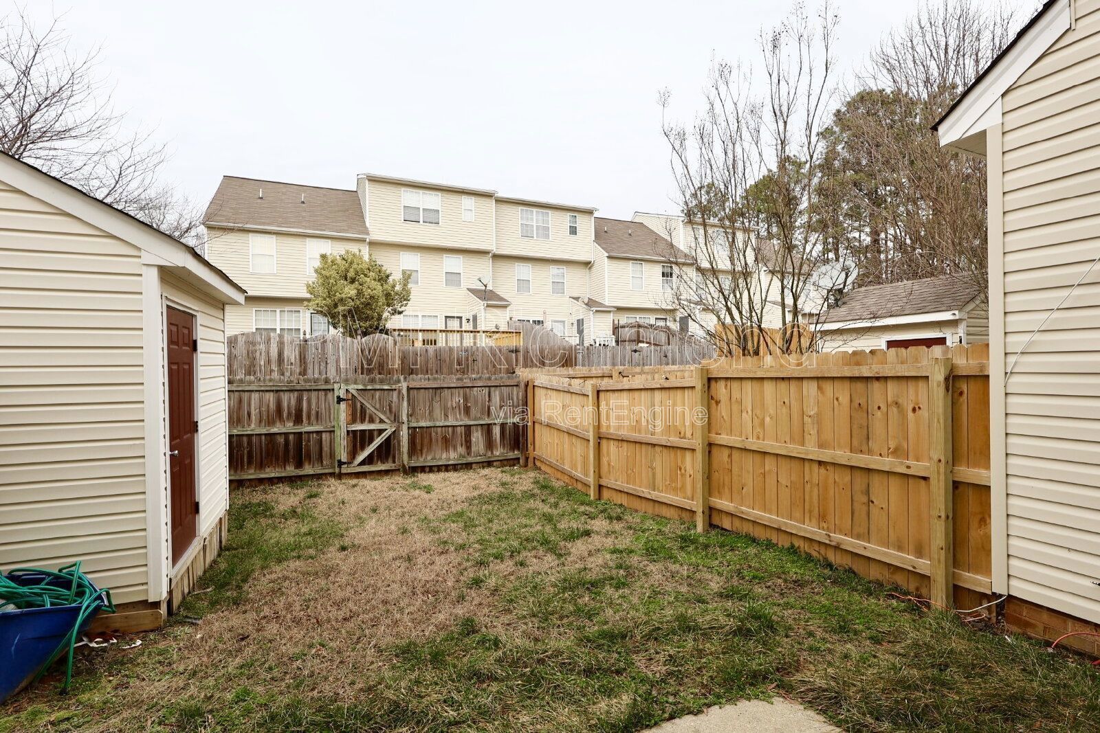 Charming 2 Bed, 2.5 Bath Townhome in Chester, VA! property image