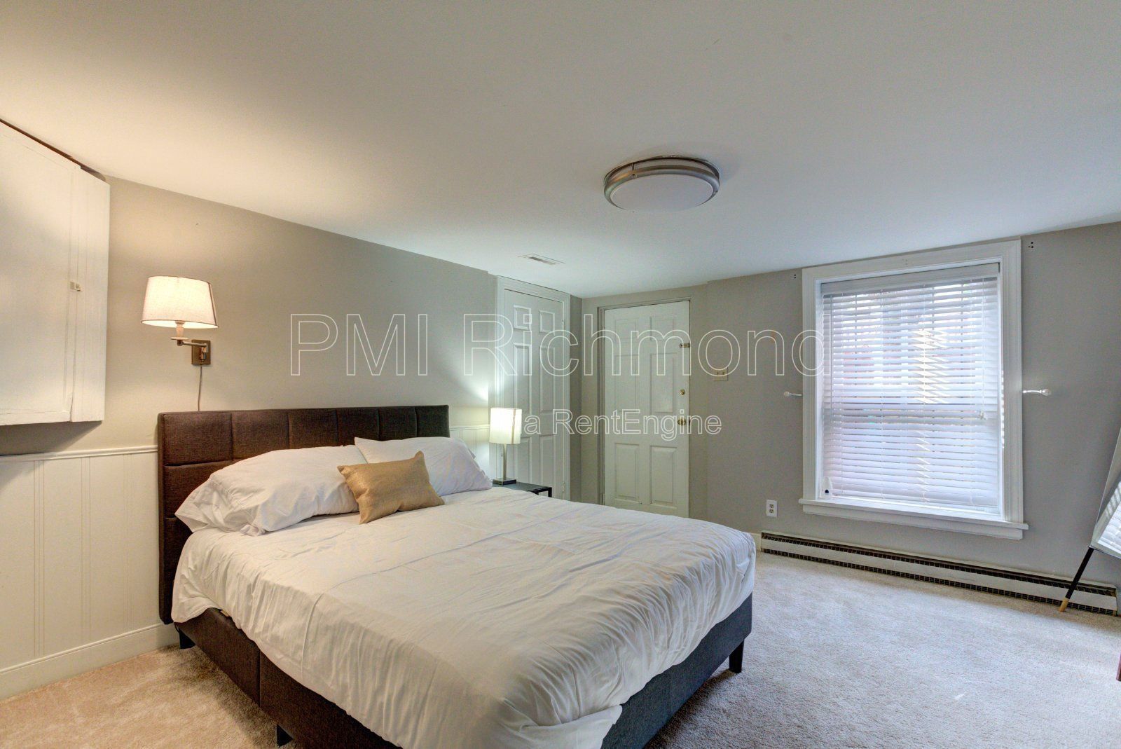Elegant 4-Bedroom Townhouse in Richmond's Jackson Ward! property image