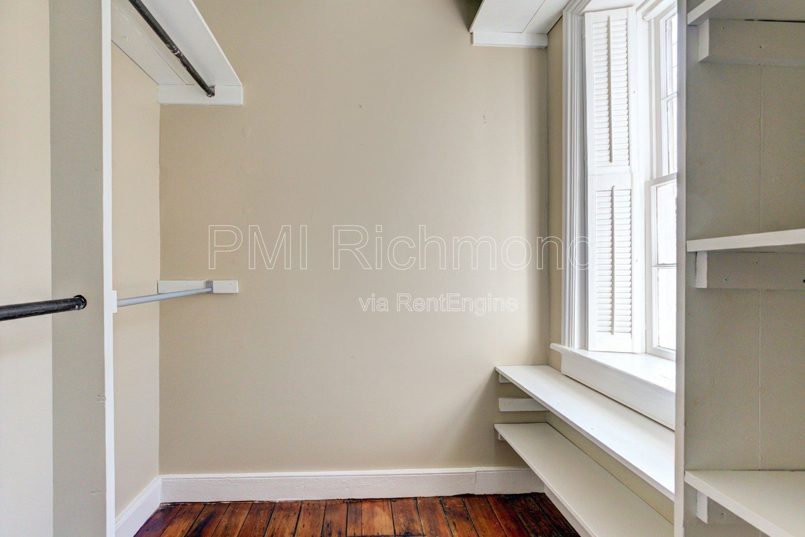 Elegant 4-Bedroom Townhouse in Richmond's Jackson Ward! property image