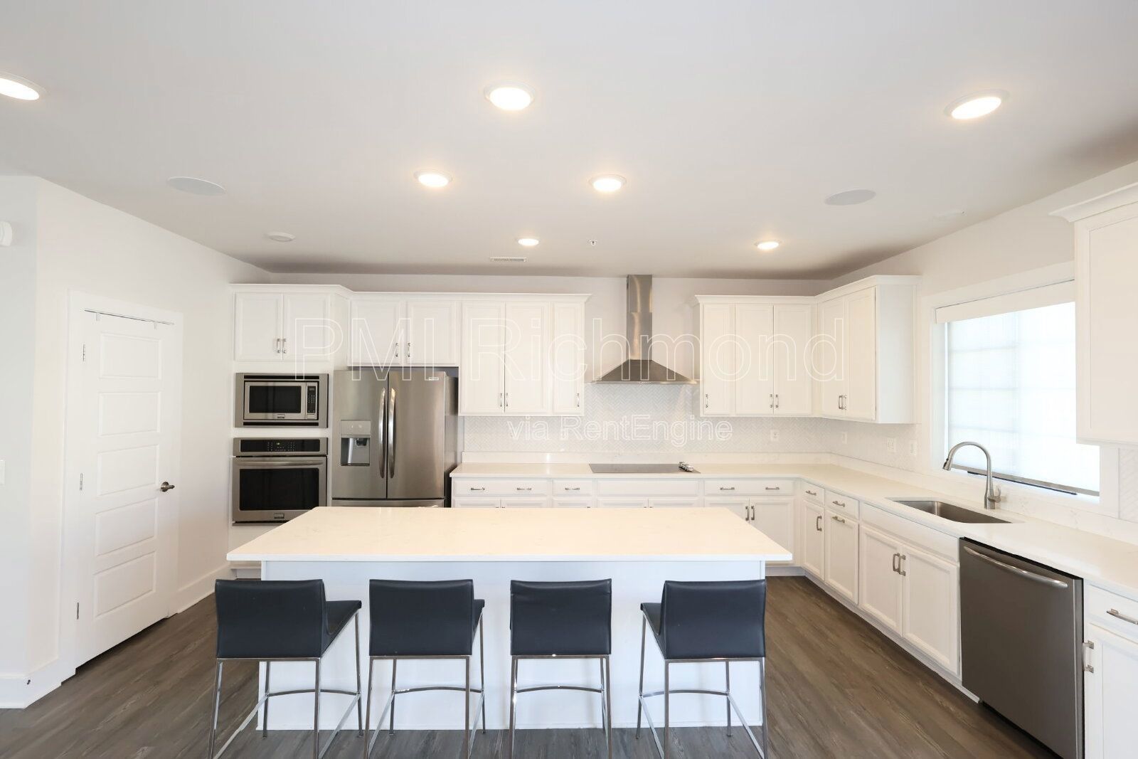 Gorgeous 3-Bed Townhouse in Short Pump with Granite Touches! property image