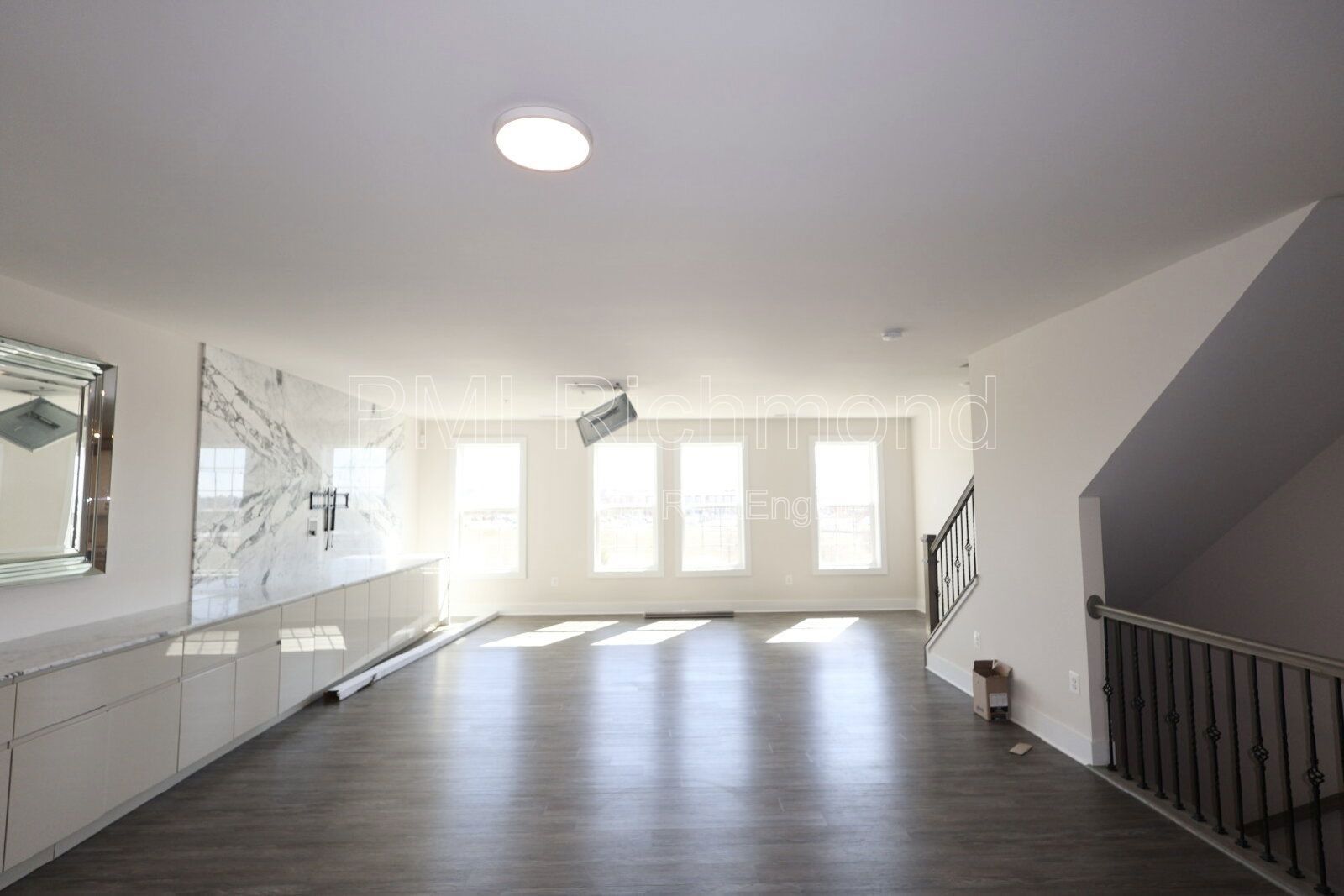 Gorgeous 3-Bed Townhouse in Short Pump with Granite Touches! property image